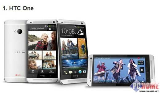 ֻ HTC OneڰȺ